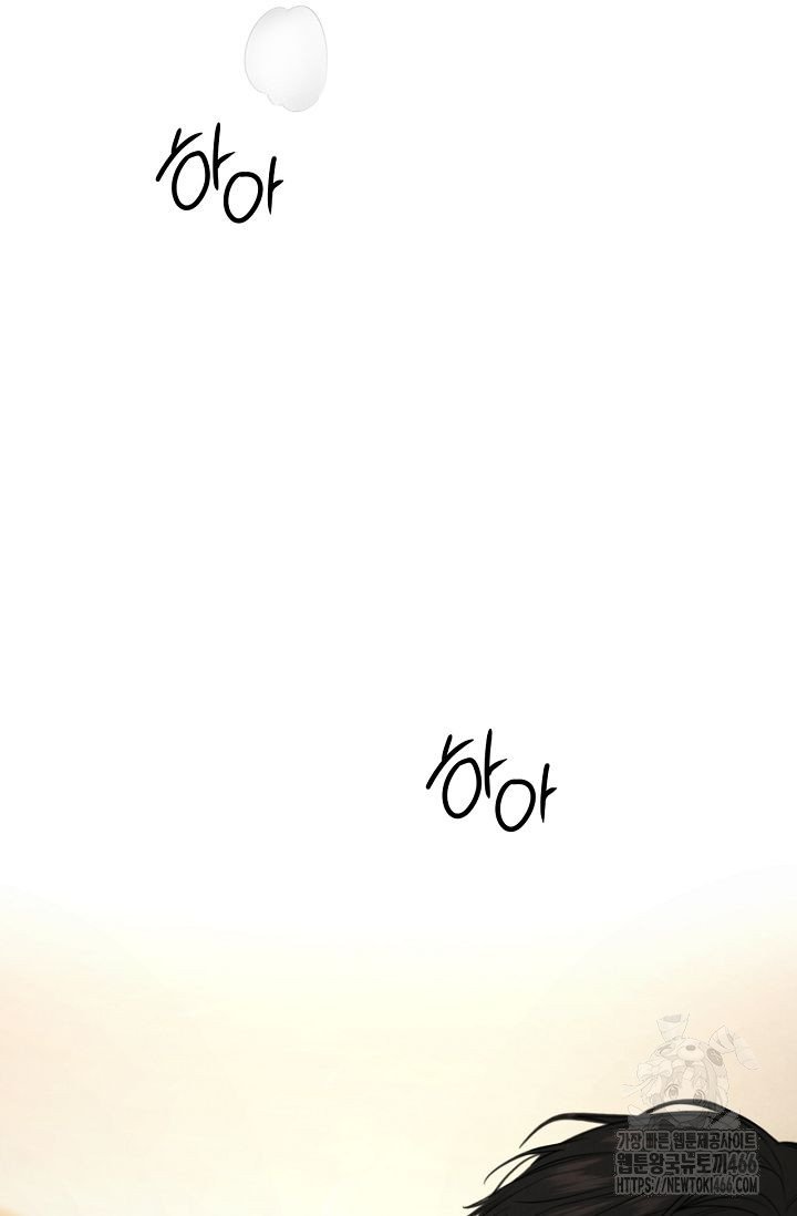 1733089698080ol7g8yexpo.jpg