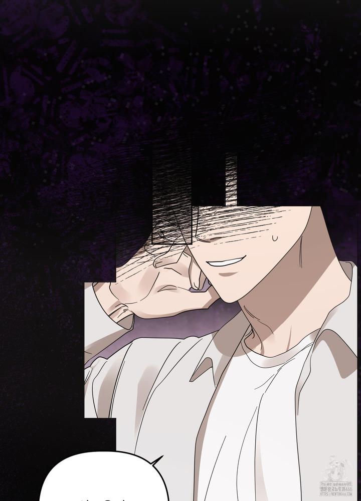 1733089935222ge1i2yaegtd.jpg