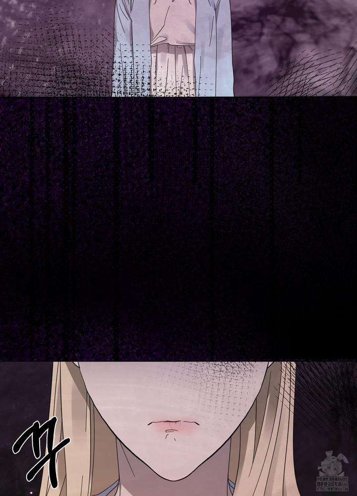 1733089935975it6i0yu7hag.jpg