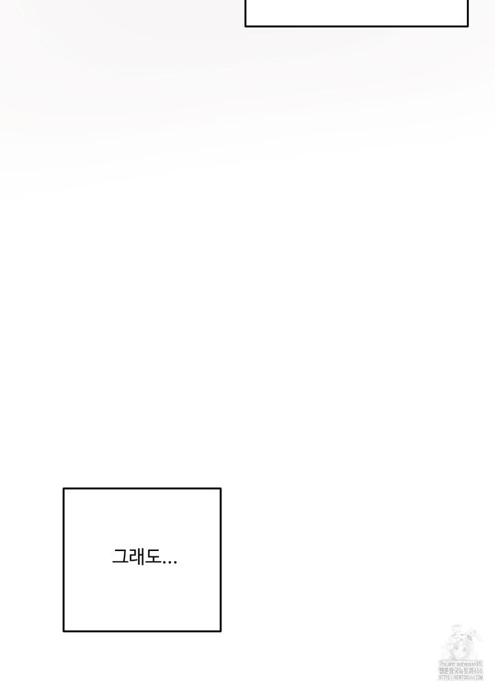 1733089936431yzc0tabf01l.jpg