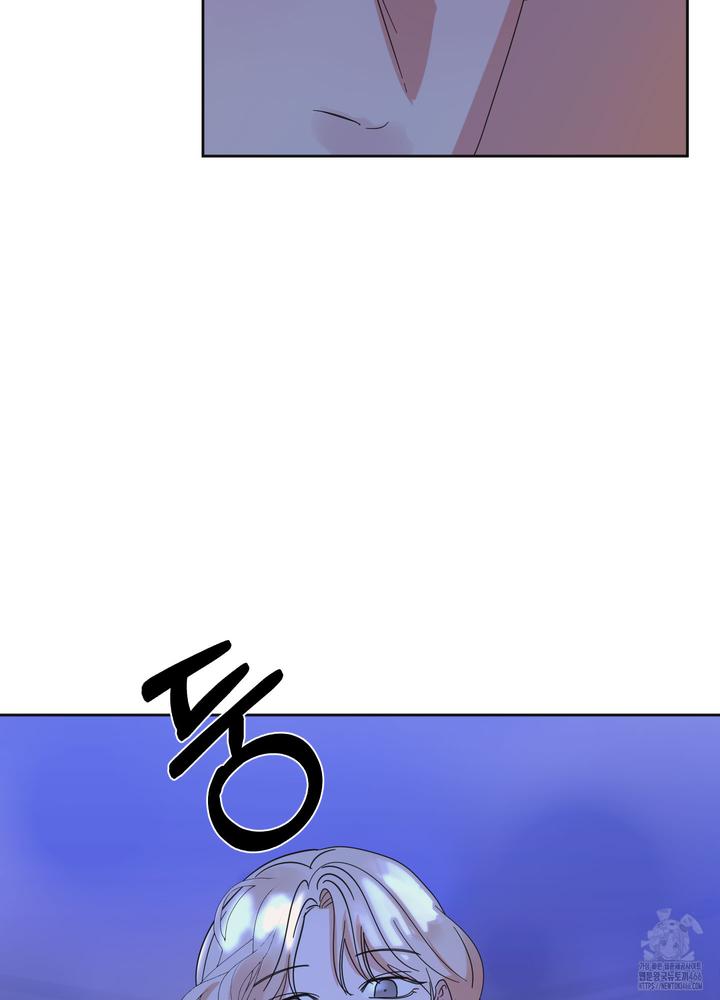 1733089945726y69wvmul0mh.jpg