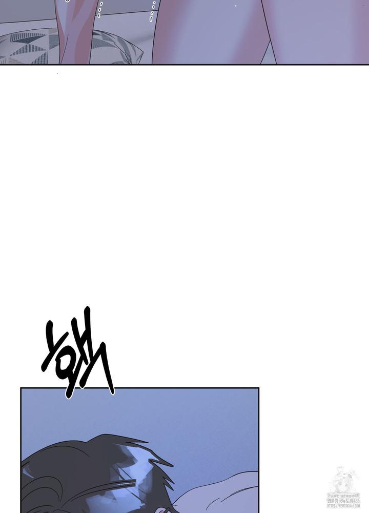173308994897324nv4ko93yy.jpg