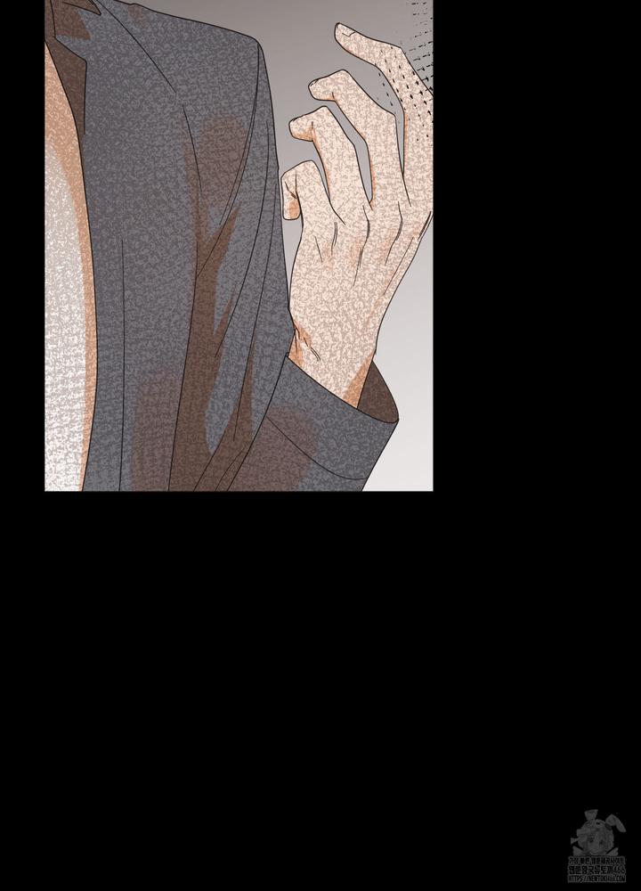 1733089951911eykbpzgzcg.jpg