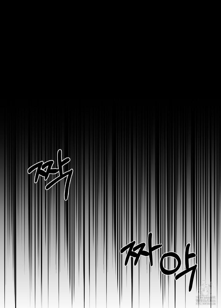 17330899529881eosgnfe6tu.jpg