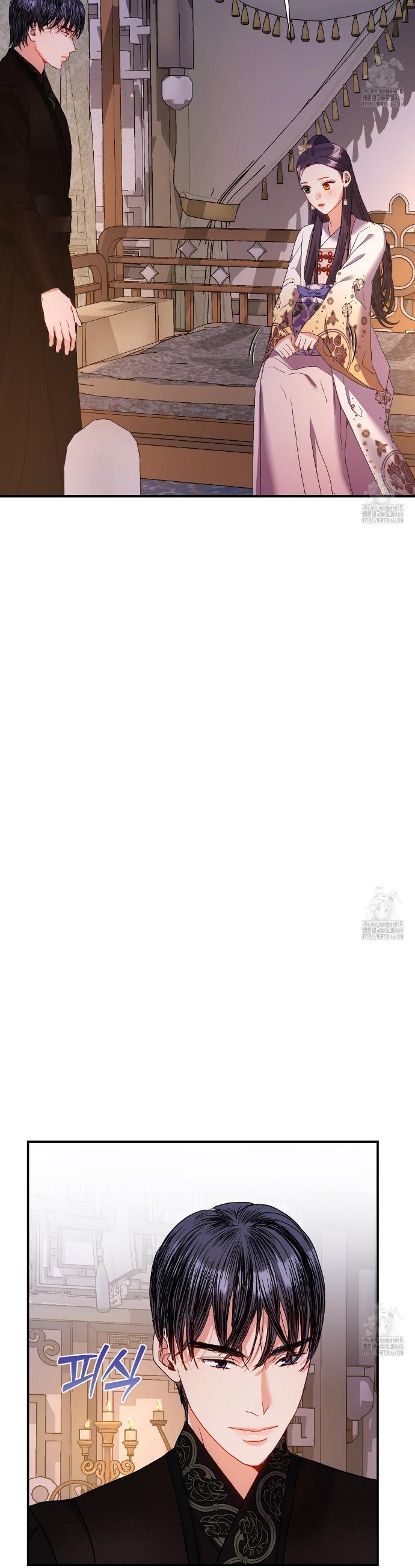 1733089692856o4vxu4lvlm.jpg