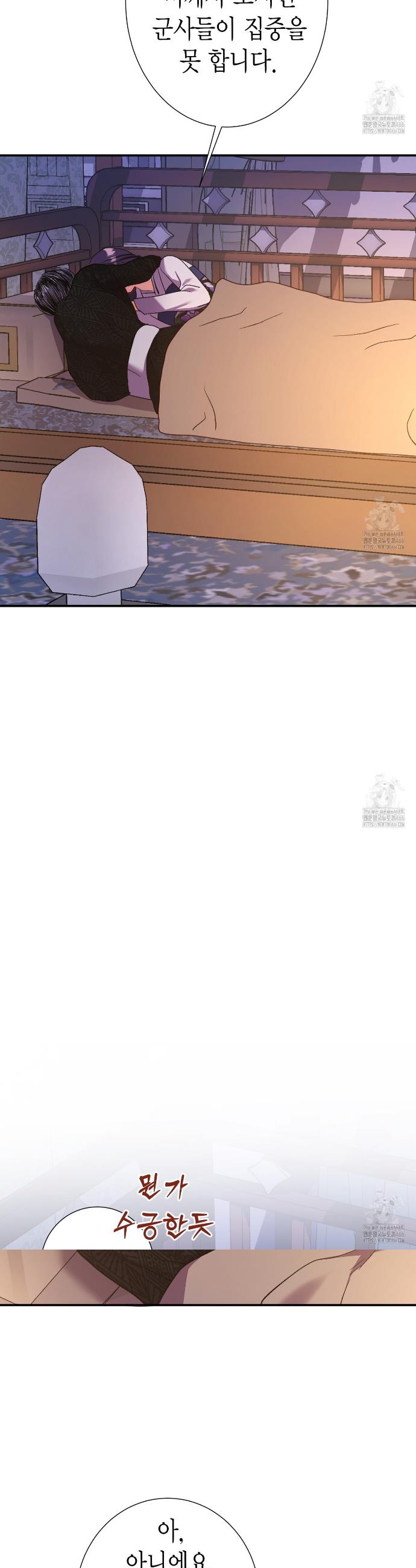 17330896945397sp5fdpuxfr.jpg