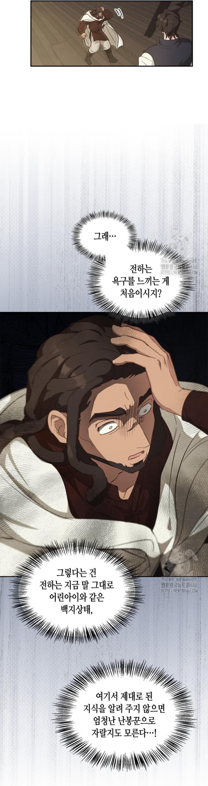 17330896943796t5rfjxnp38.jpg