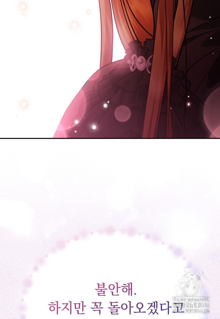 1733109415713unrdjhxu9ze.jpg