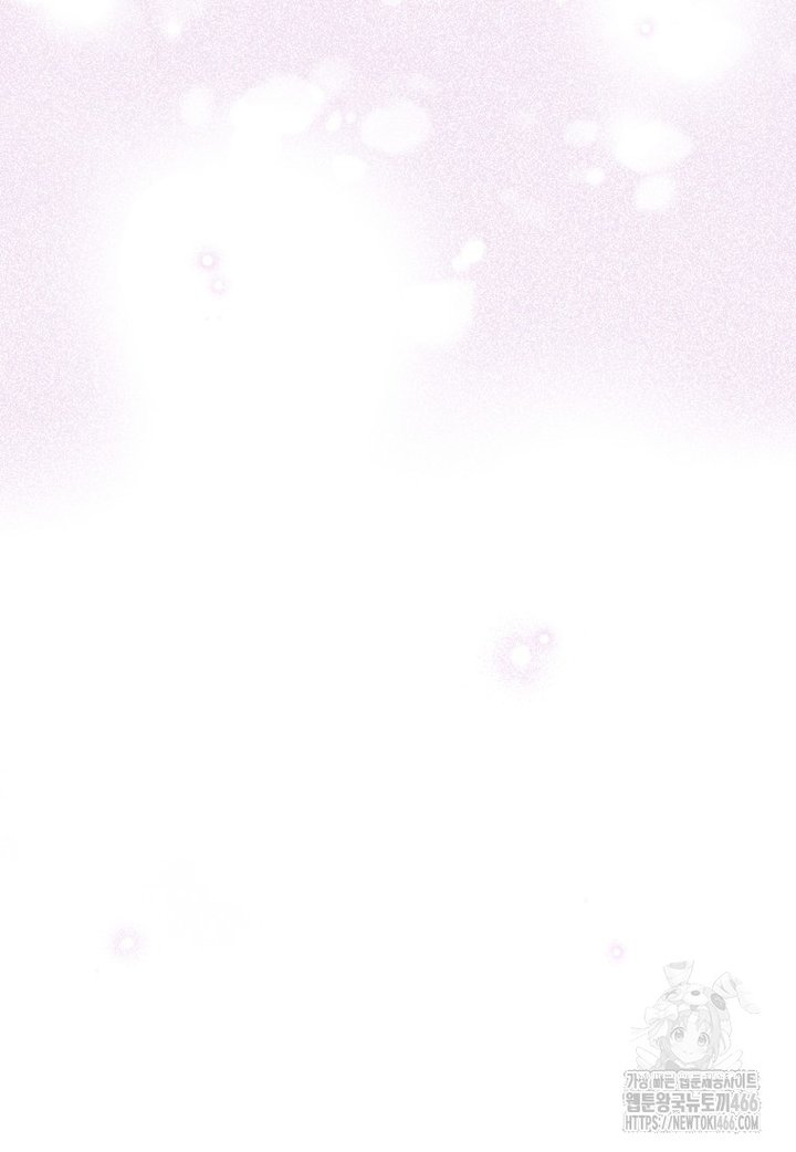 1733109416335jfuxjpp99y.jpg