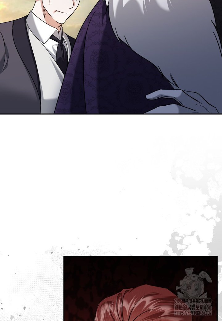 1733109418048x5limq7ezqf.jpg