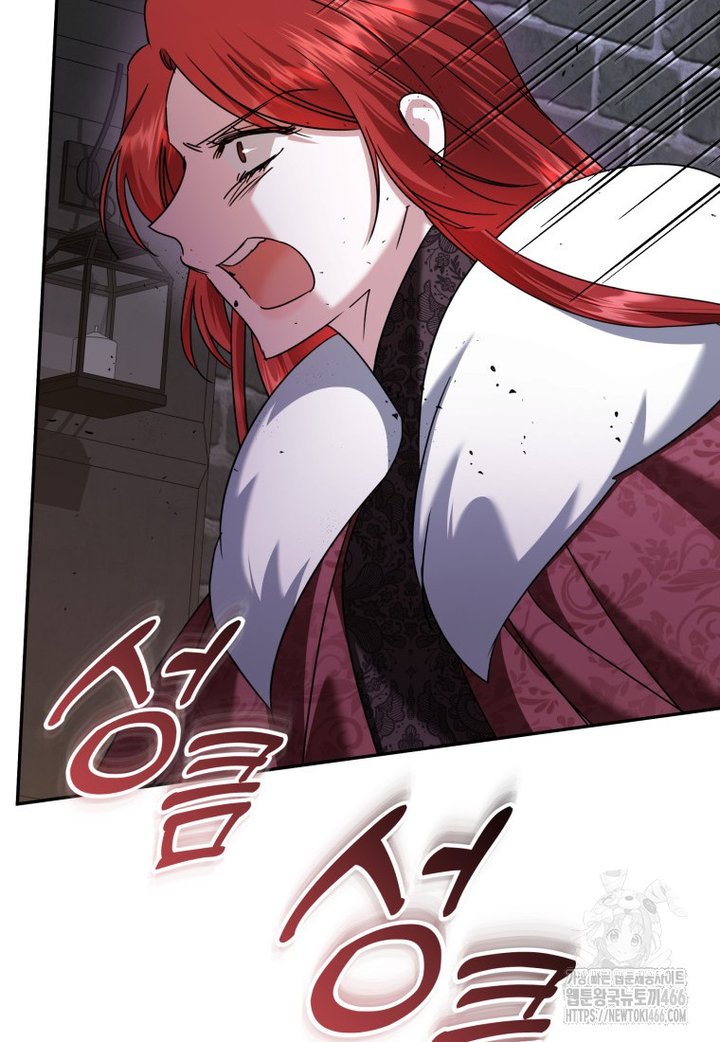 1733109428565lr3ufgusvp.jpg