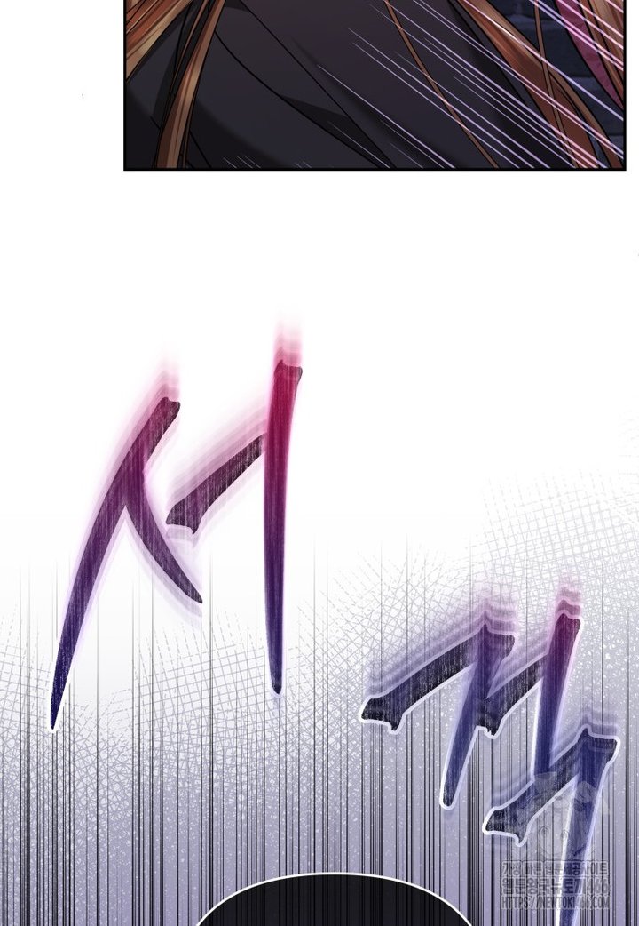 1733109437609et74drhc2ua.jpg