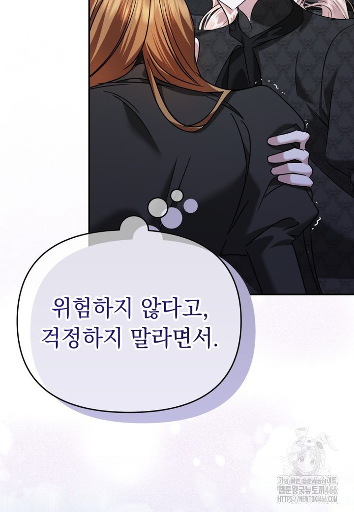 17331094399432ysv3t6dsmt.jpg