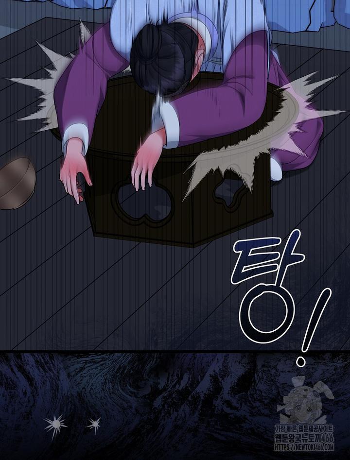 1733089913875kqixfz2mdra.jpg