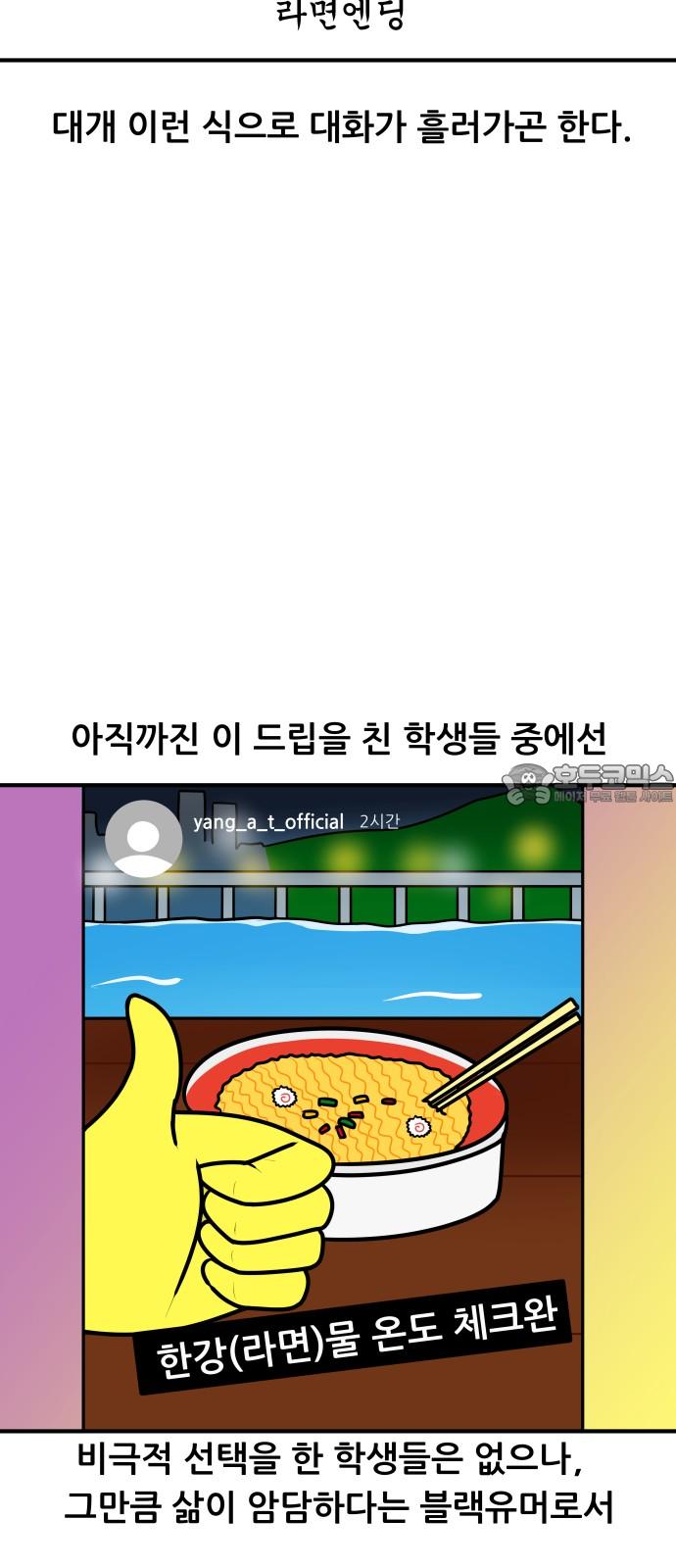17331095443331vhsjbln0dc.jpg