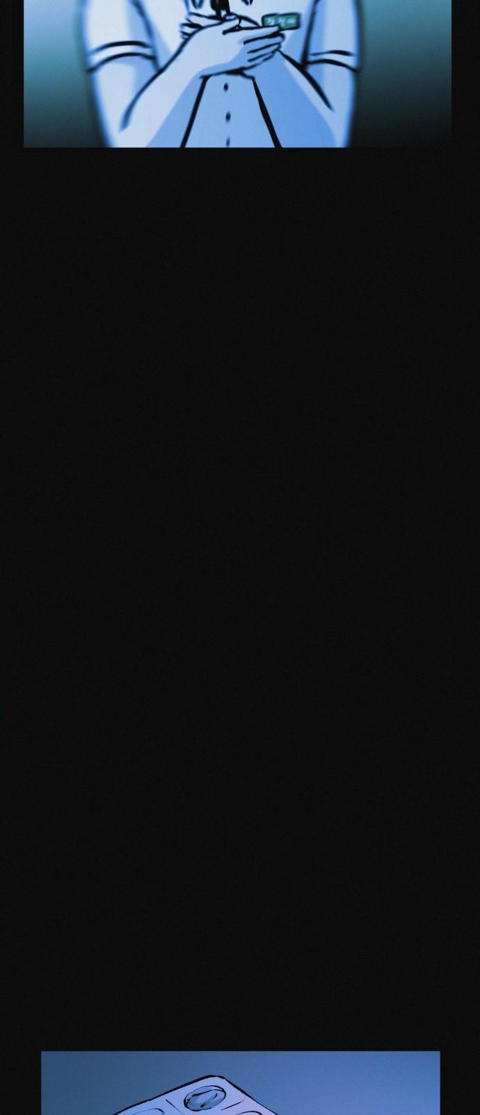 1733089788029bigqn8oj08j.jpg