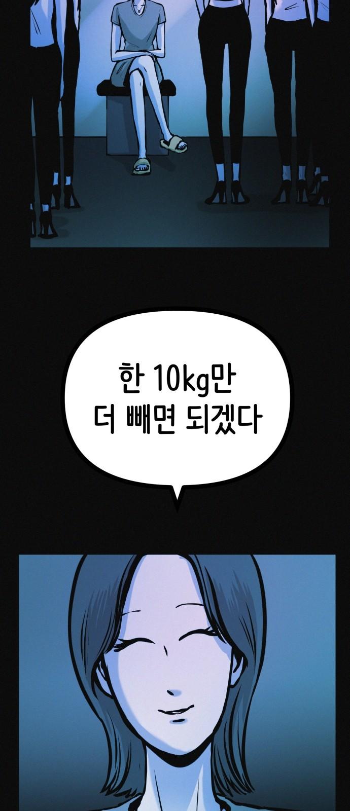 1733089789402nkxqhv4cuhq.jpg
