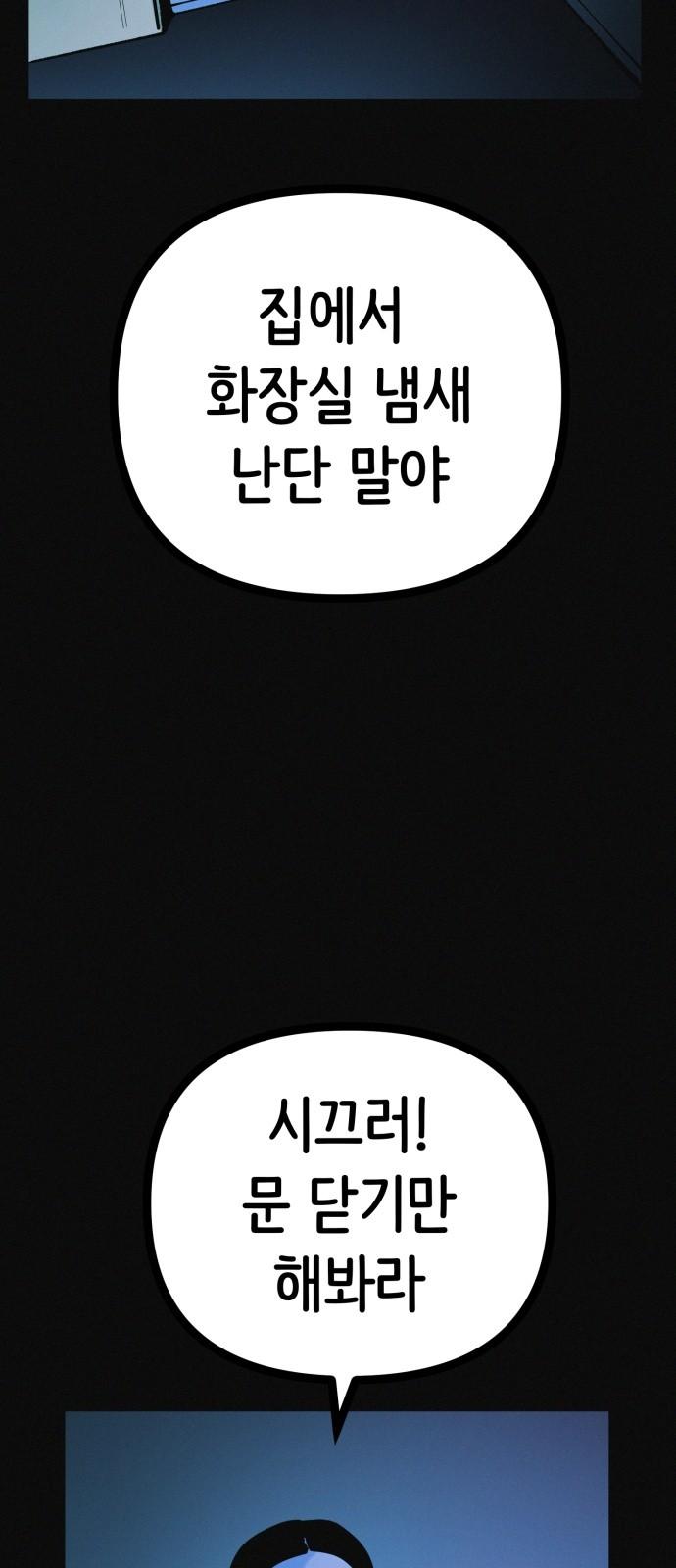 1733089798209pgkcb6niiy.jpg
