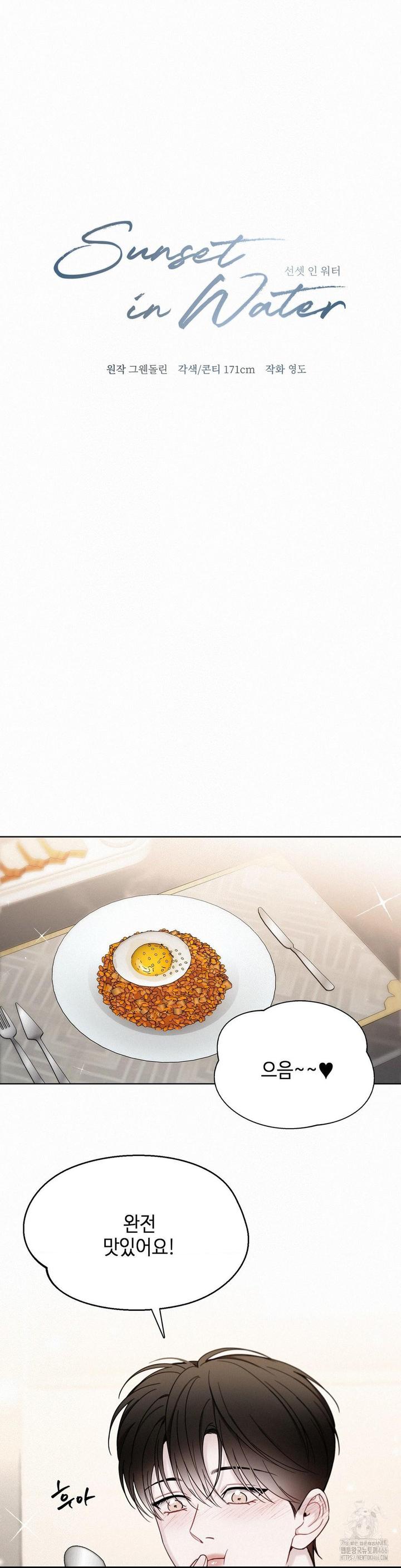 173308975494837j3vmryswe.jpg