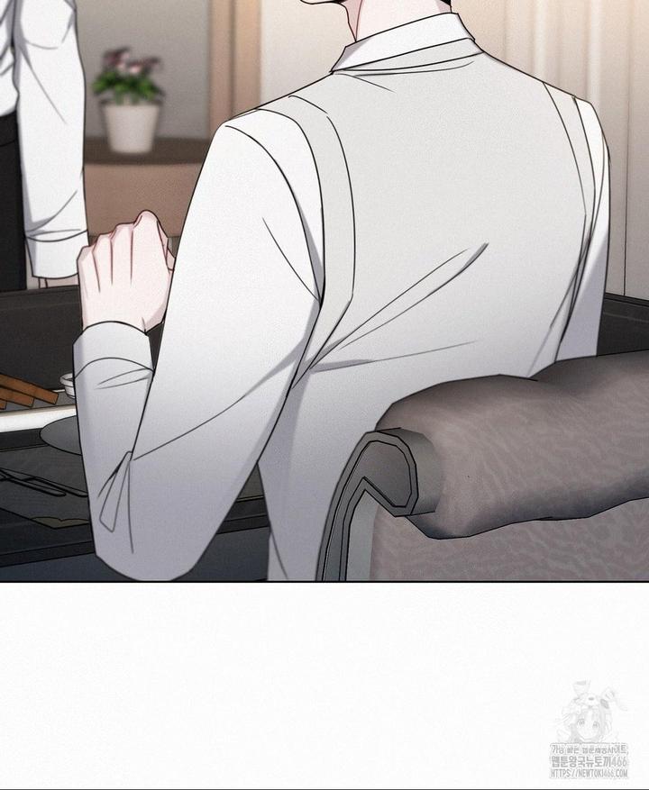 1733089755713qt3ehnpnq8.jpg