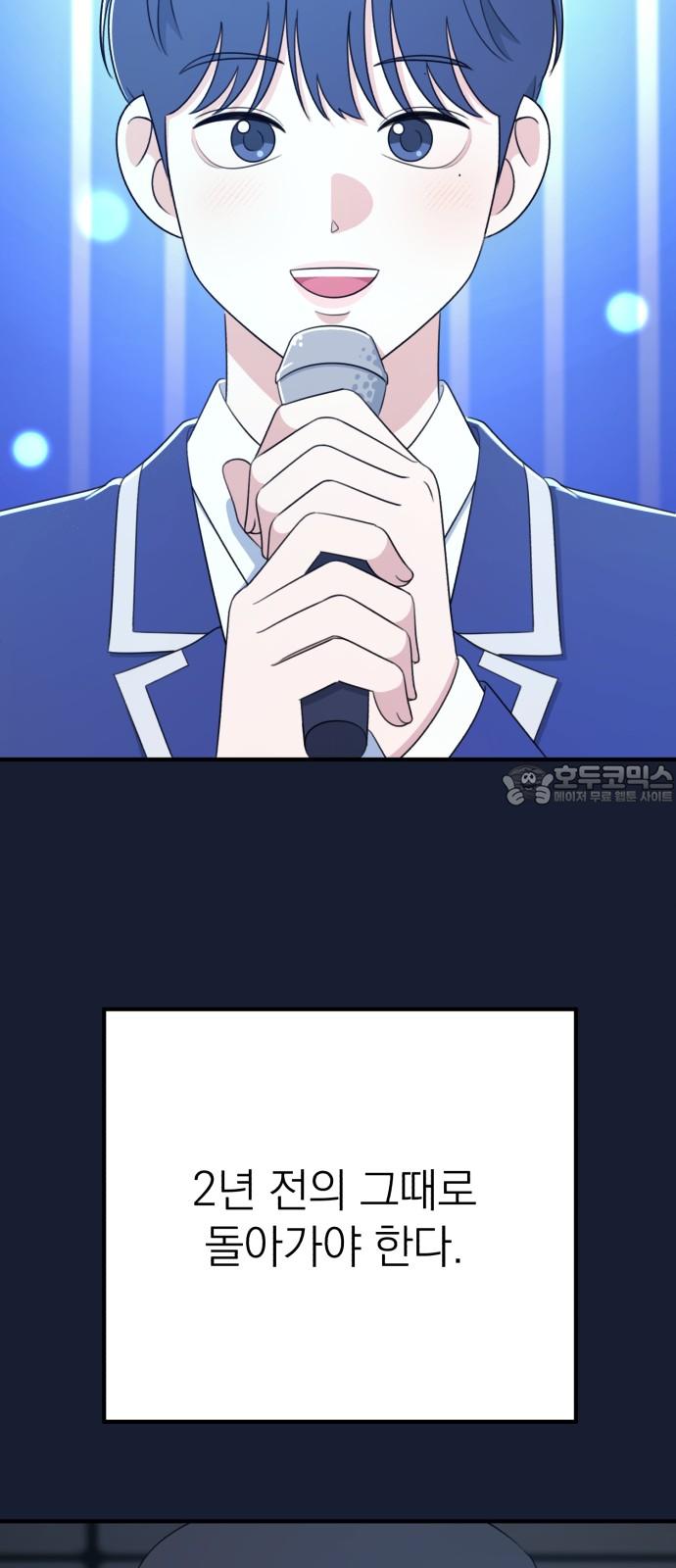 1733089799587ai2ko6jq3j.jpg