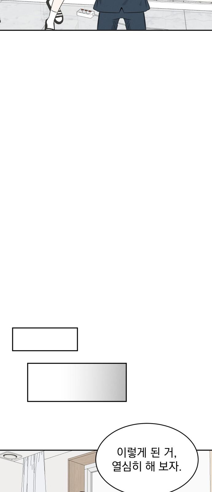 1733088492483ice36dqe4f.jpg
