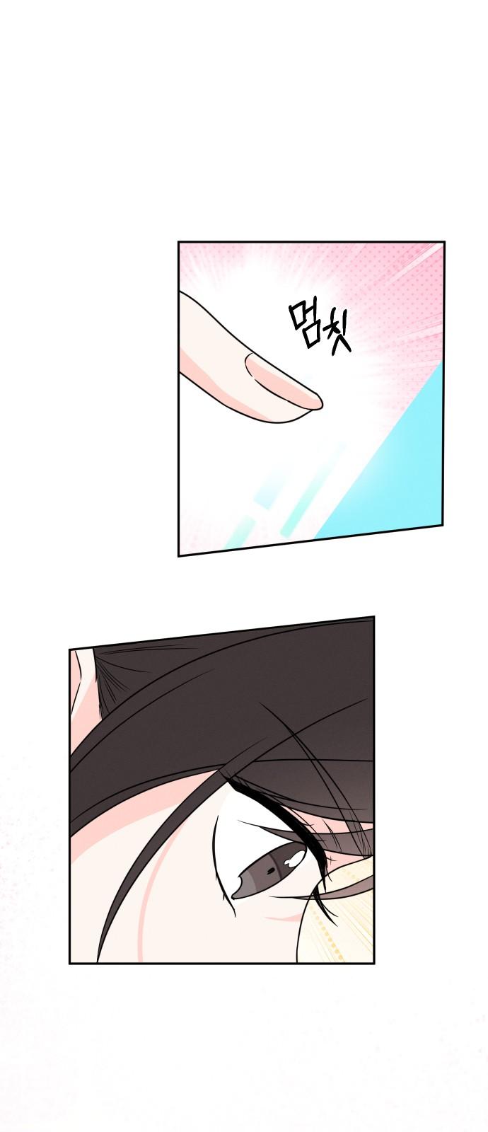 1733088493543r54zn2kaxu9.jpg