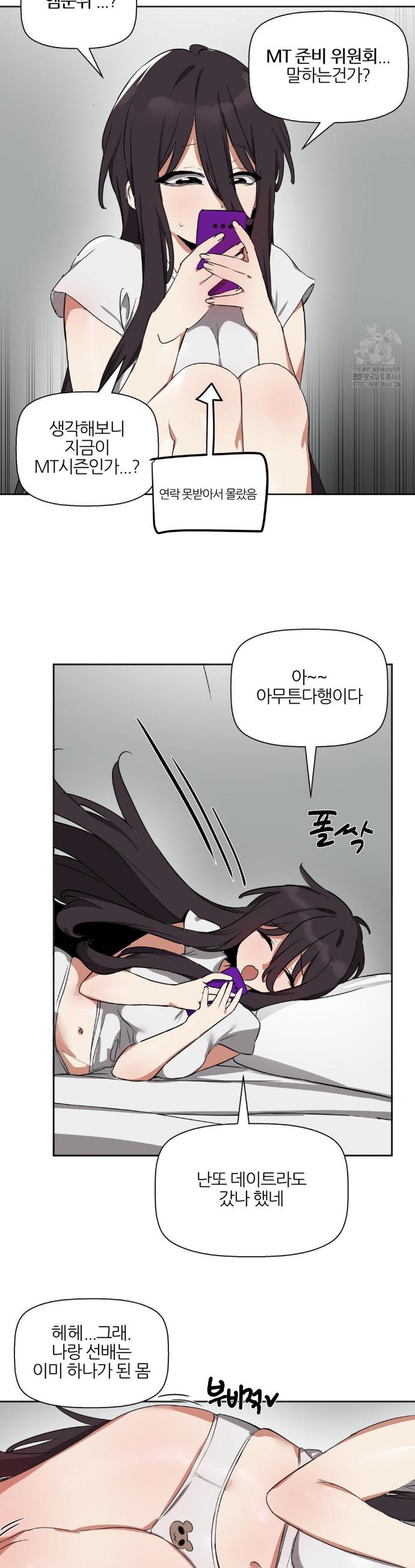173308972324135sfftdw6gq.jpg