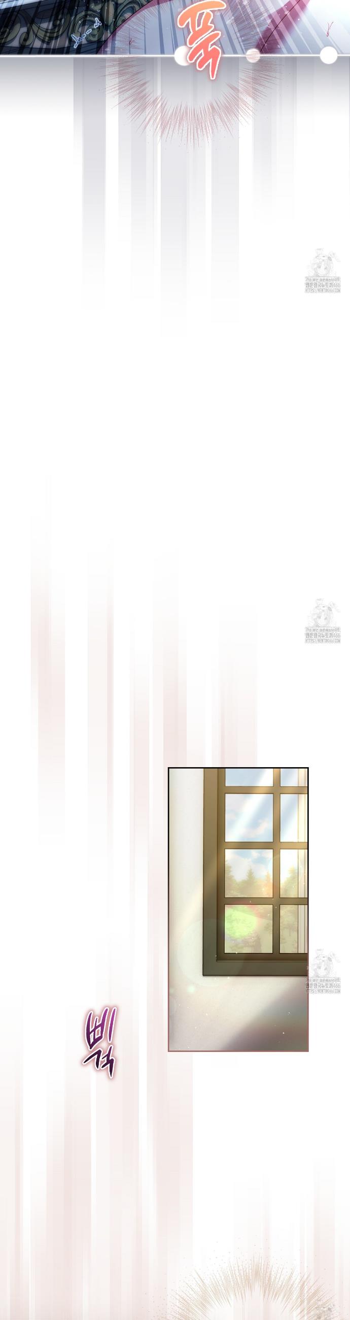 1733109279098eezg3wnm1vj.jpg