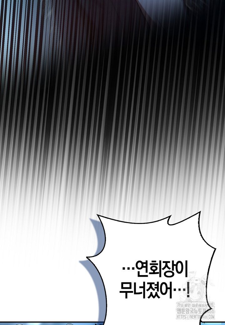 17330897523467n0xbwys2am.jpg