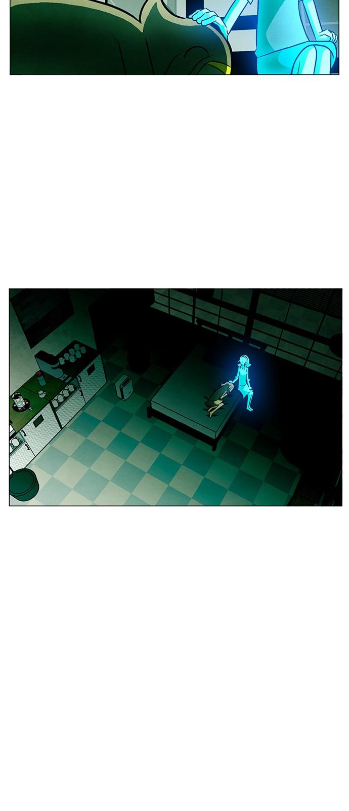 1733088941296dpp5l94xkwf.jpg