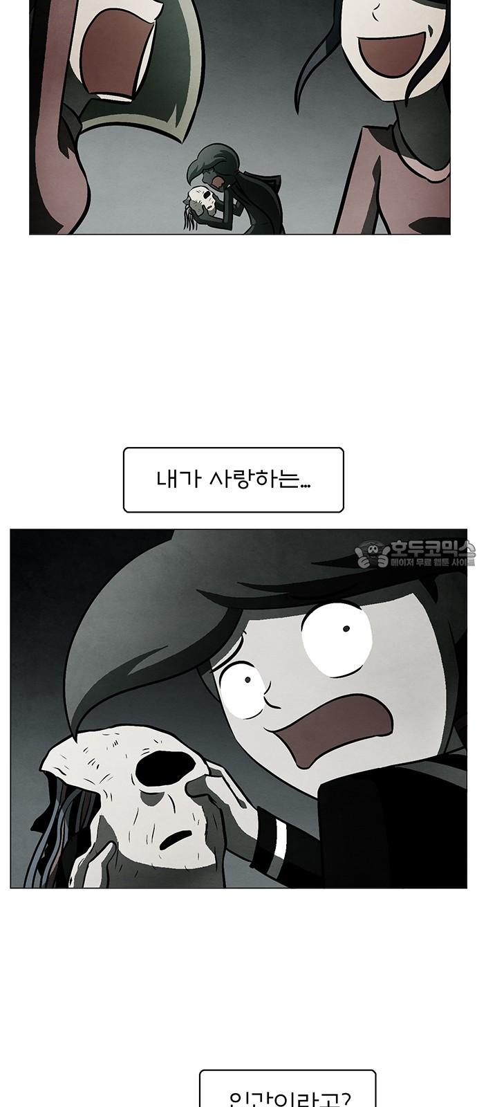 1733088942374qyumsajmoq.jpg