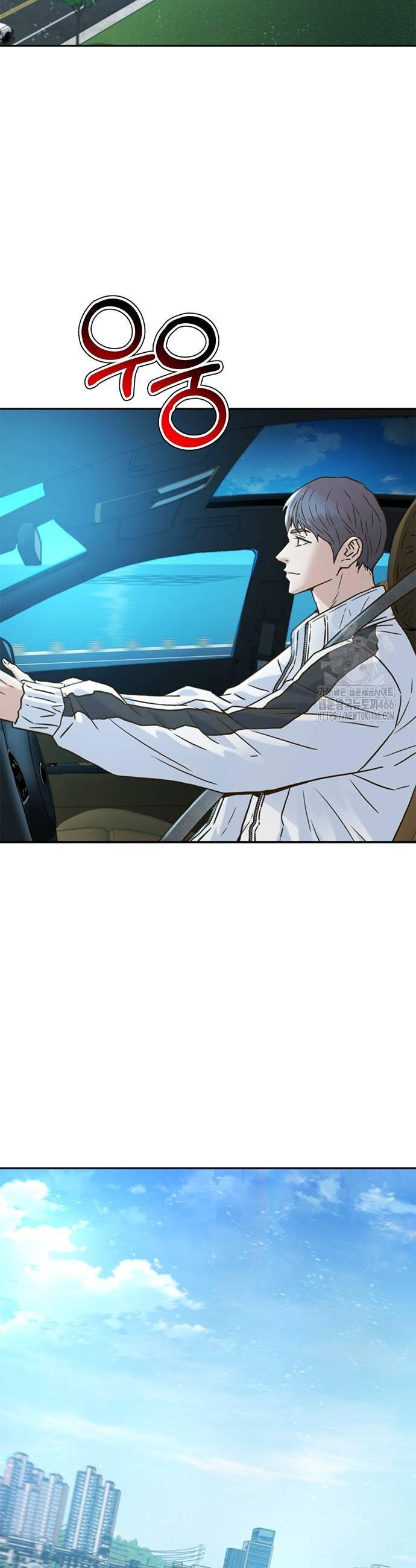 1733109935868g9e9k2fesvi.jpg