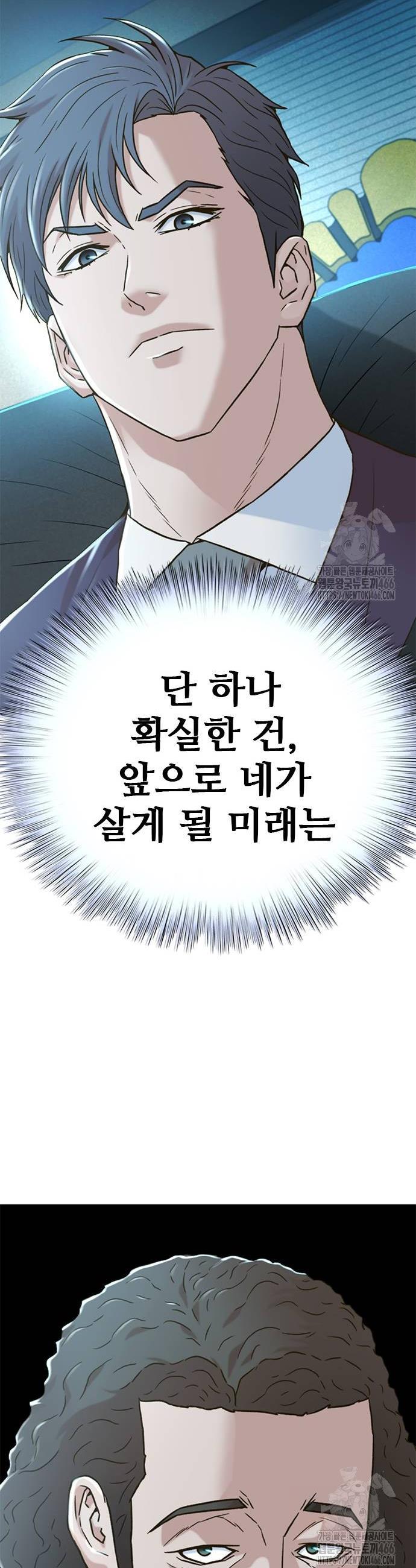 1733109941831jqbhmdb0ml.jpg
