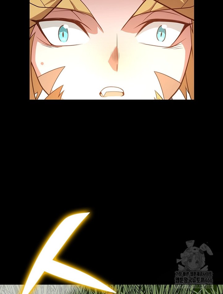 173308995989487cfsj60xze.jpg