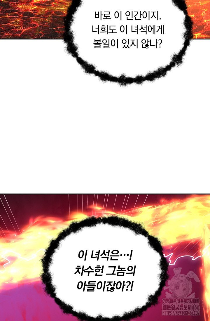 173308993194675t3vamqmgl.jpg