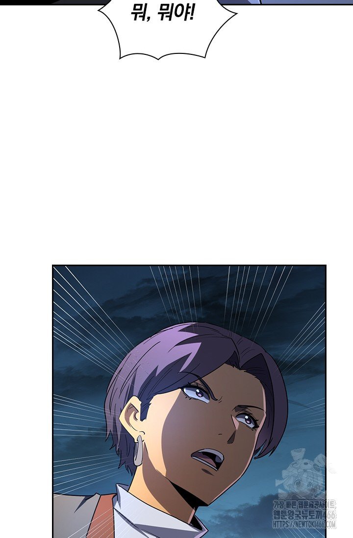 17330899381084j3ygndcfuy.jpg