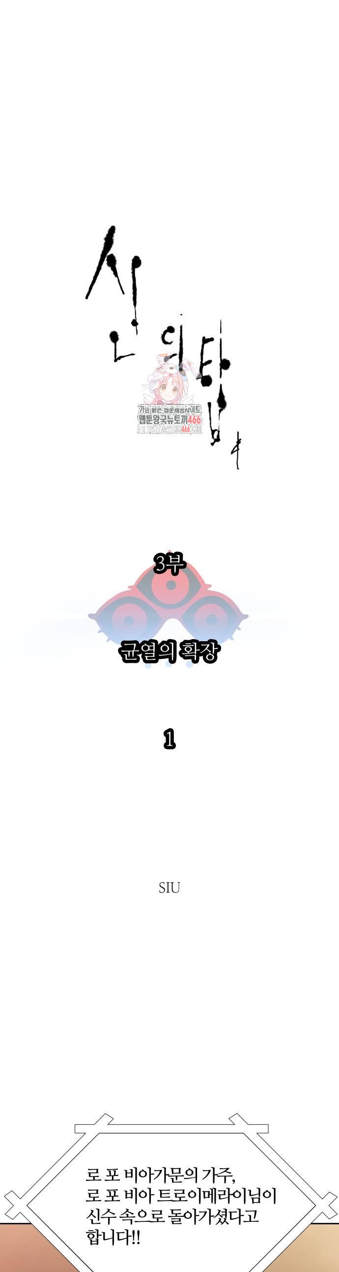 173310890339782cxc5ocnx.jpg