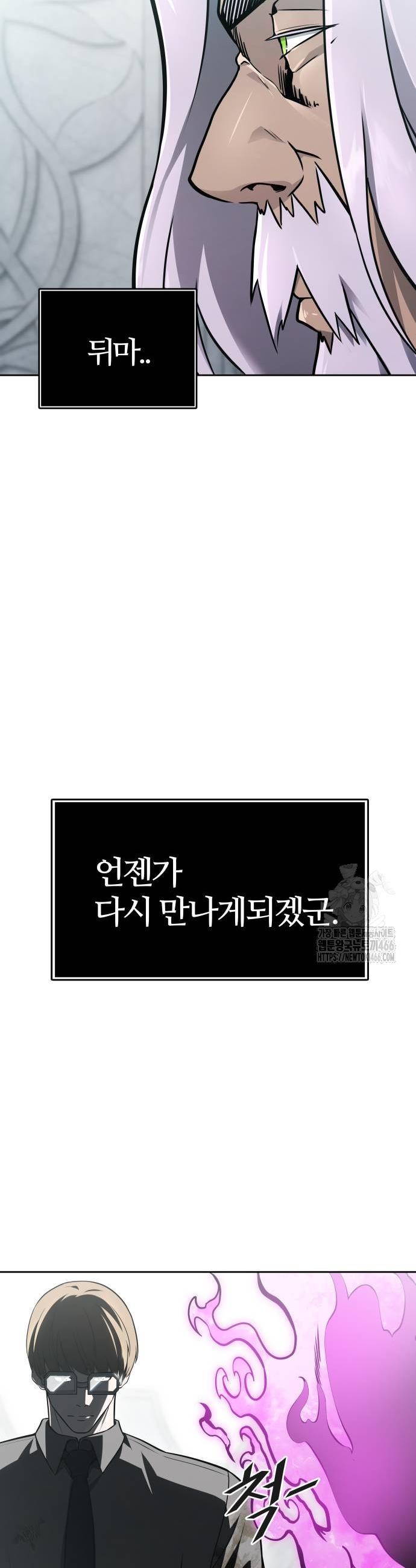 1733108907126klzmjyywrpi.jpg