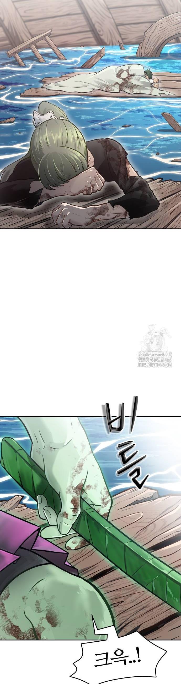 1733108911646c2dtdv88y7.jpg