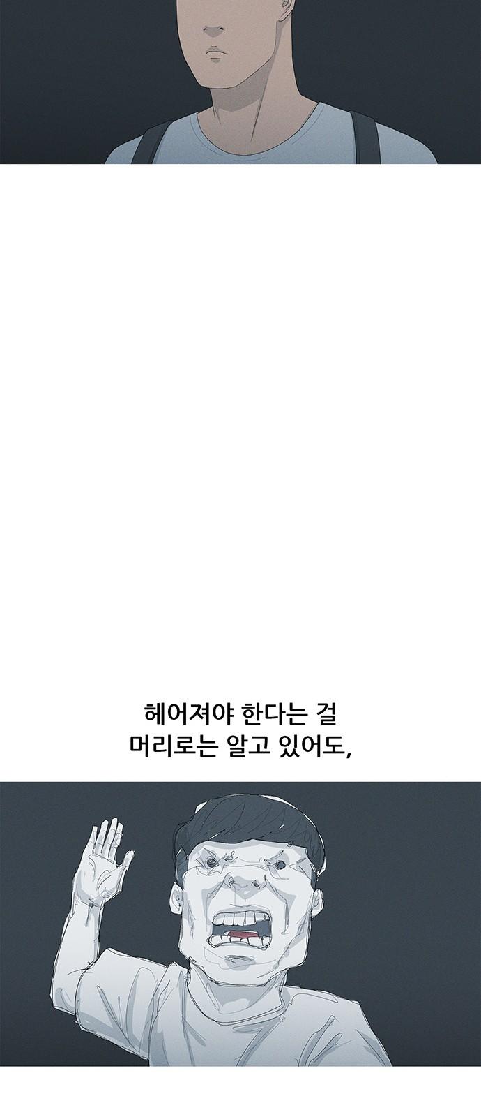 1734646467810kaq64cr74sk.jpg