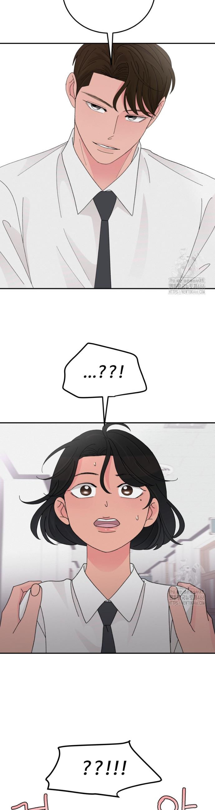 1734646478501ylfszu24ah.jpg