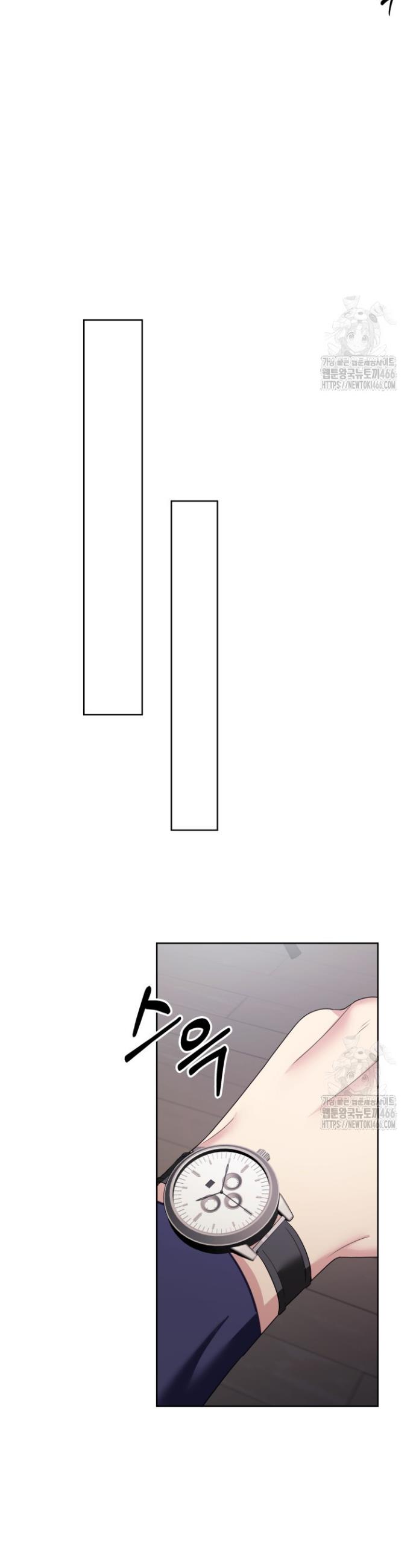 17346471222639q6ndqgdcun.jpg