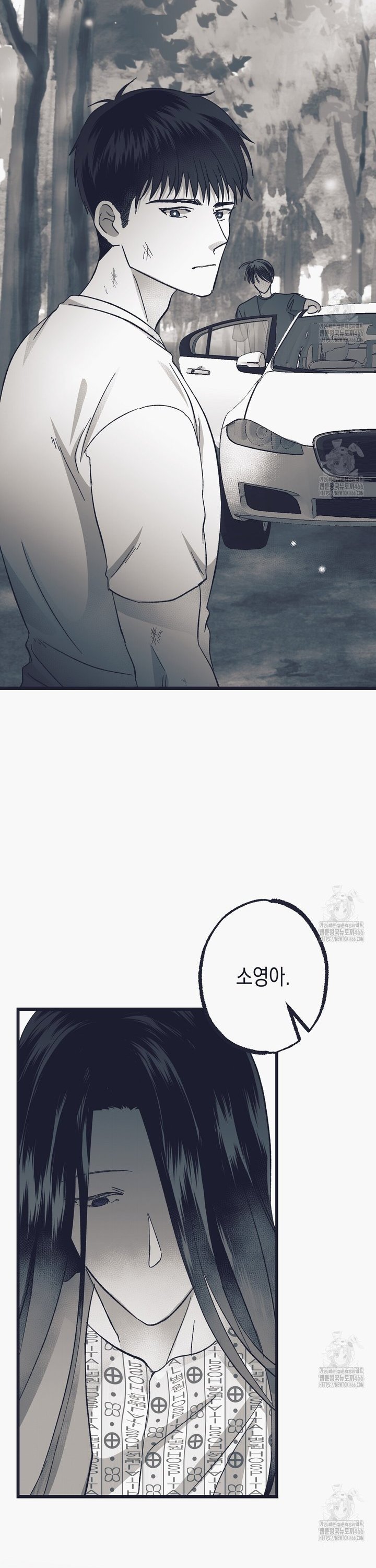 1734652794813wa53qshlh.jpg