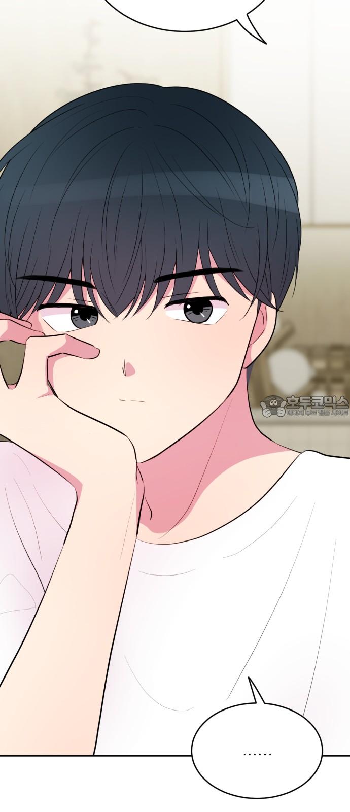 1734647212927xo04eun6ch.jpg