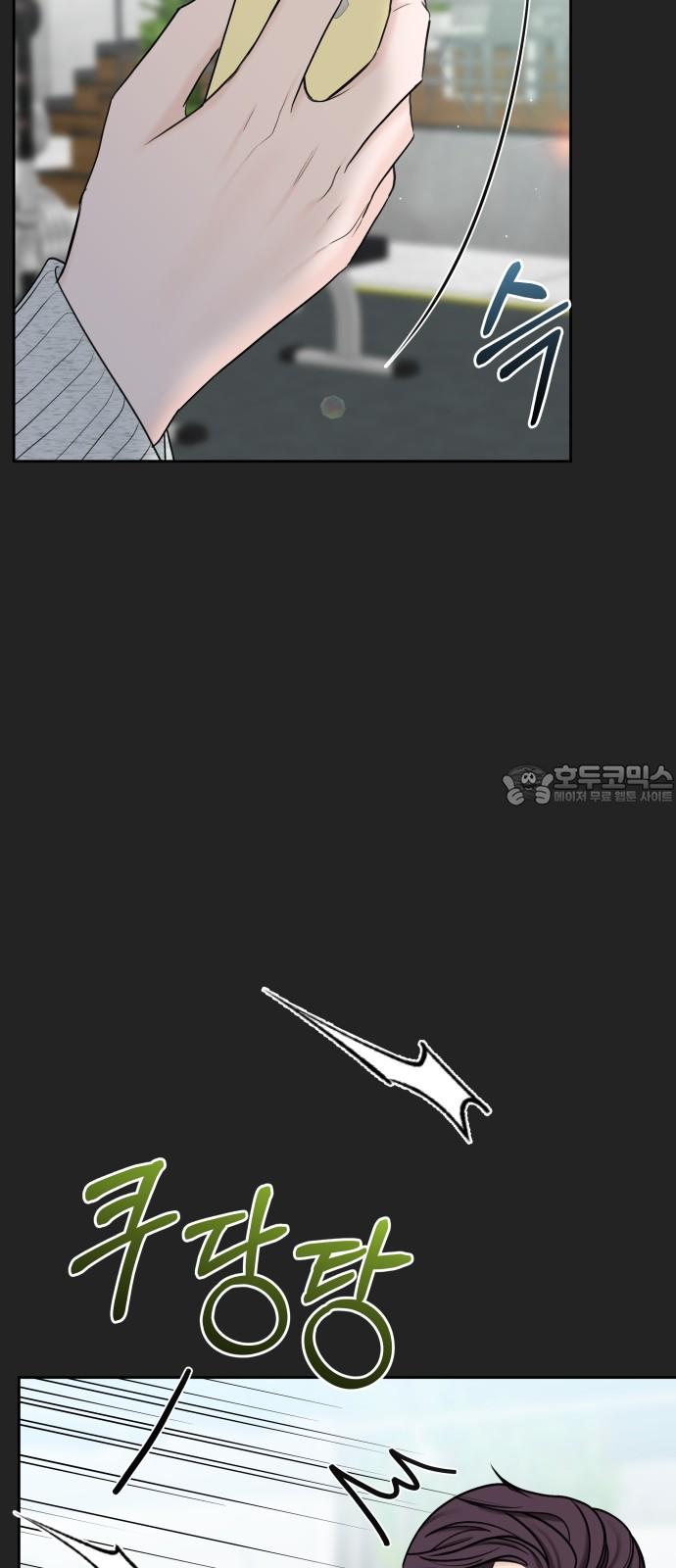 1734647129517gy4n7qy7oo.jpg