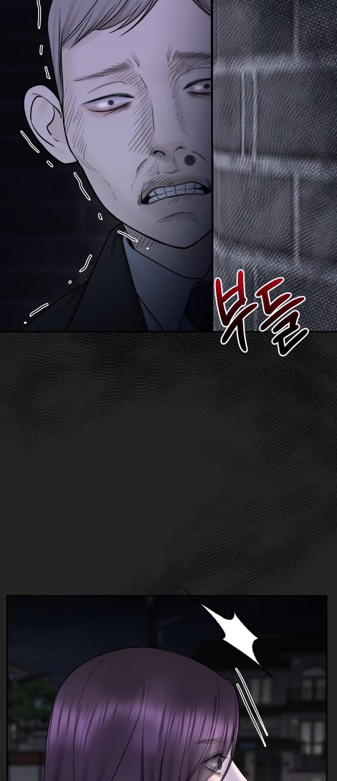 173464714004075i8edfvoog.jpg
