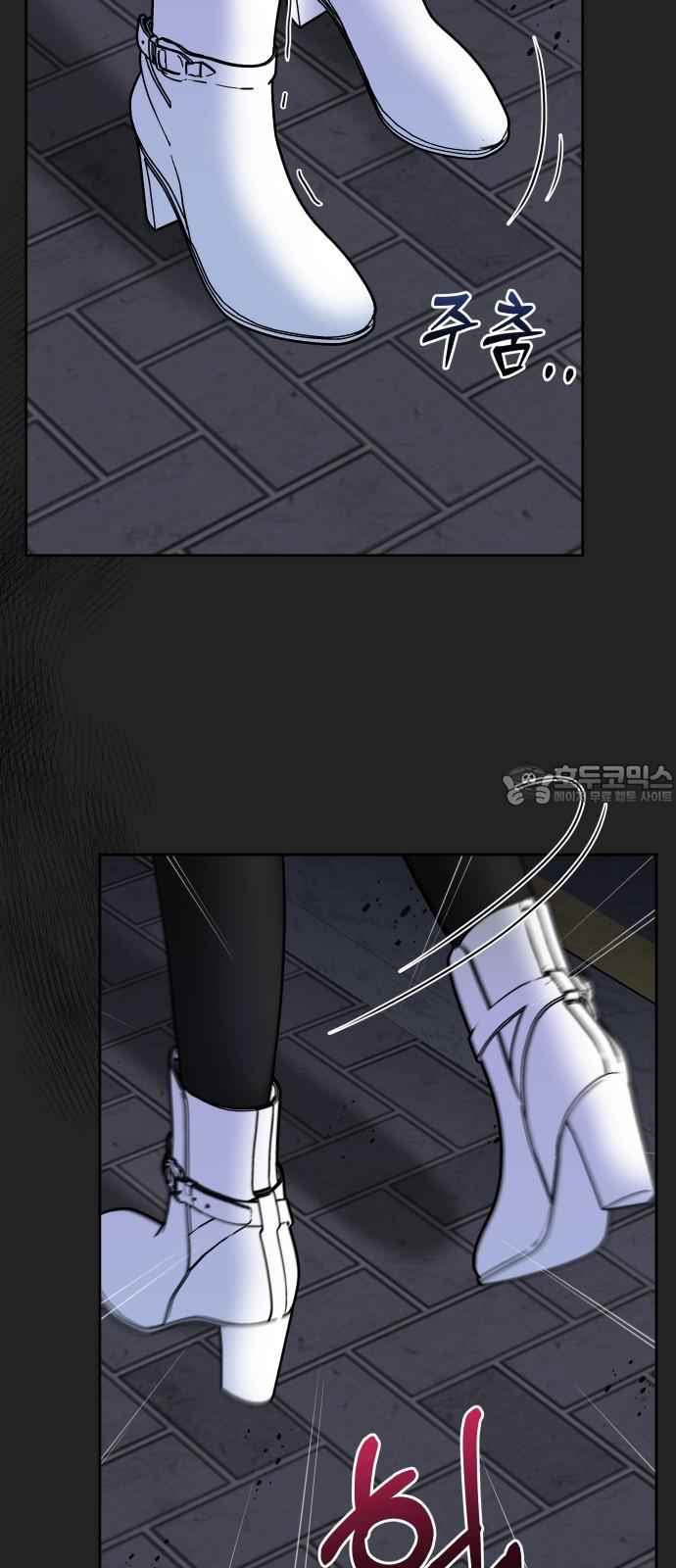 1734647140350kugom2vx6ji.jpg