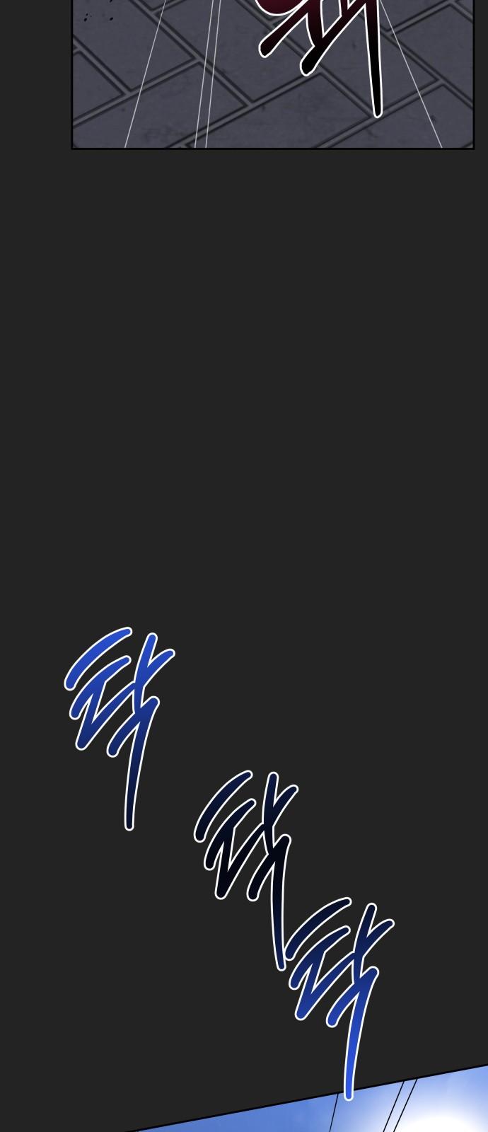 1734647140507zuss73mtle.jpg