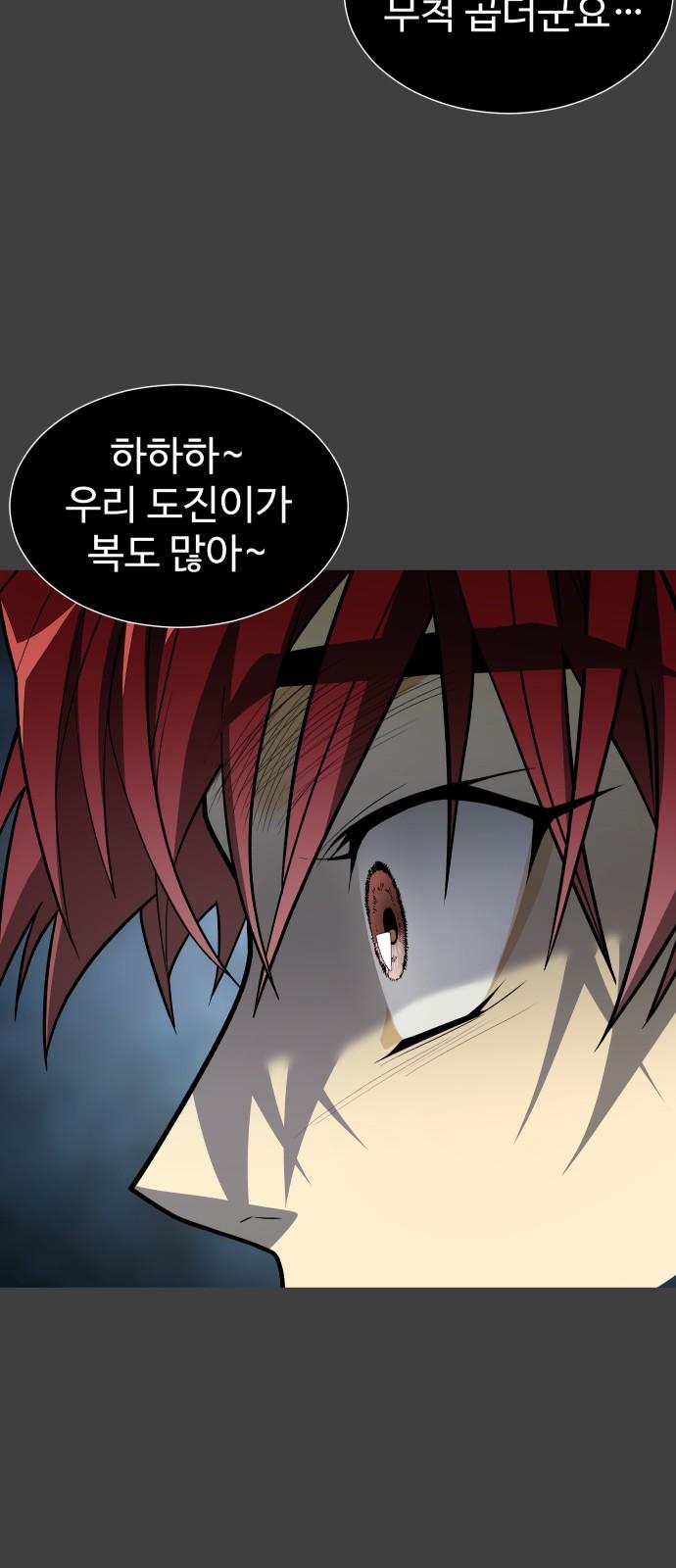 1734648673947u9x7ufg8gba.jpg